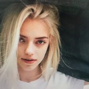 Meet your Posher, Jan